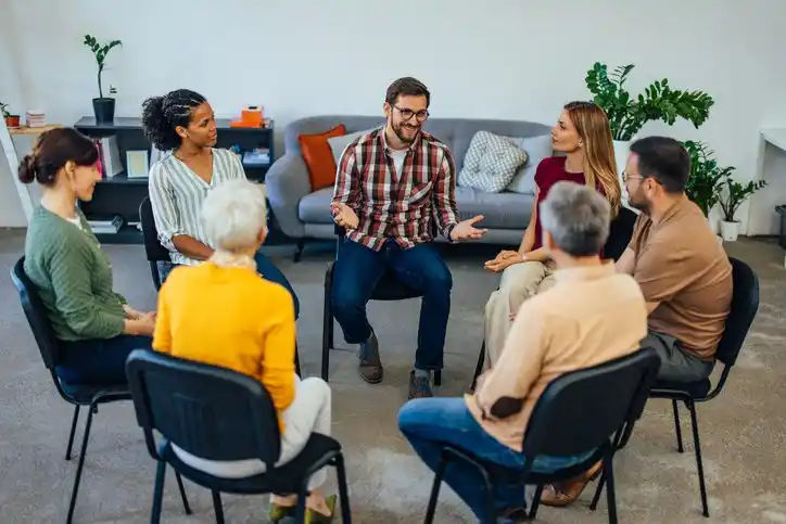 drug rehab Beloit